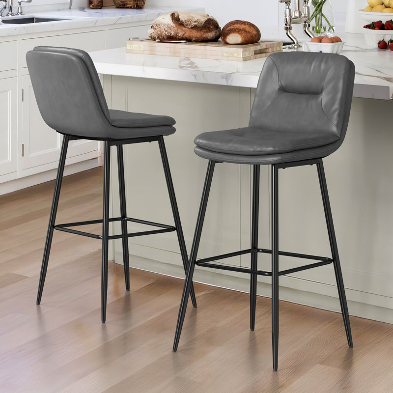 Used bar stools for sale cheap online